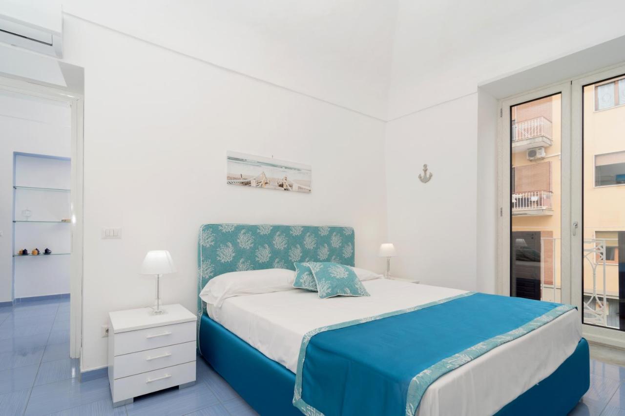 Emily'S Apartment ميتا المظهر الخارجي الصورة