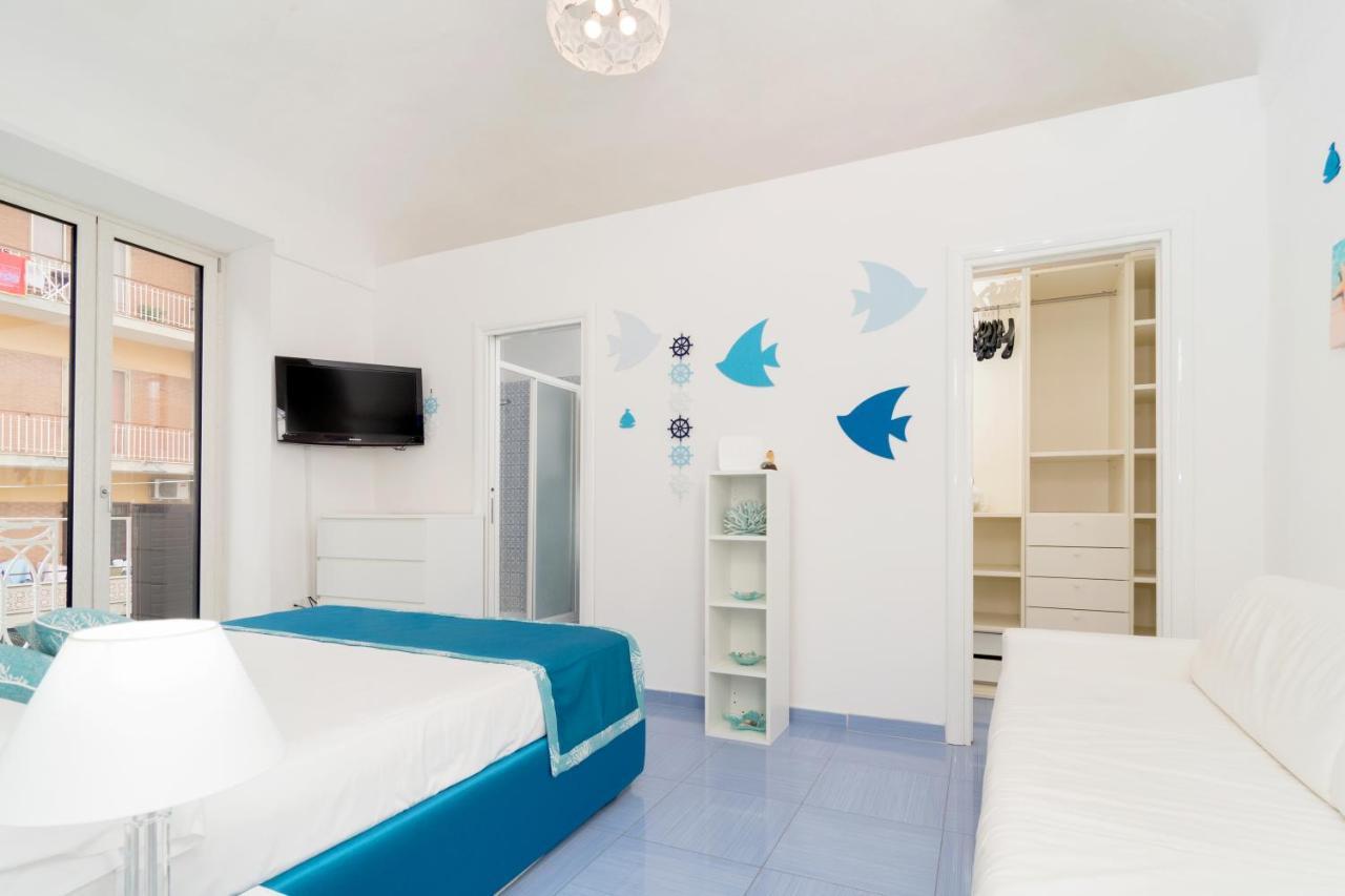 Emily'S Apartment ميتا المظهر الخارجي الصورة